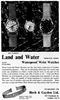Birch & Gaydon 1952 0.jpg